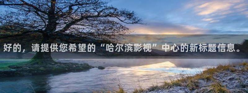 西瓜网在线免费观看